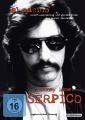 Serpico - (DVD)