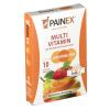 Painex® Multivitamin Luts