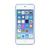 Apple iPod touch 128 GB B...