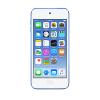 Apple iPod touch 128 GB B