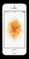 Apple iPhone SE 64GB mit 