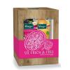Kneipp Geschenkpackung Se...
