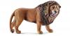 Schleich 14726 Wild Life: