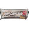 Body Attack Carb Control Proteinriegel Latte Macch