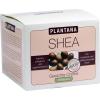 Plantana Shea-butter Gesi...