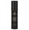 boscia Revitalizing Black Hydration Gel - Revitali