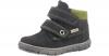 Lauflernschuhe, Sympatex, G...