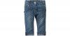 Baby Jeans Gr. 98 Mädchen...