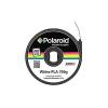 Polaroid PLA-Filament 1,7...