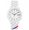 LACOSTE Motion Herrenuhr 