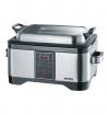 Sous-Vide Garer SV 2447