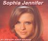Sophia Jennifer - Mit dem...