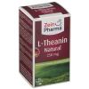 ZeinPharma® L-Theanin Natural 250 mg