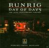 Runrig - DAY OF DAYS THE ...