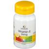 Warnke Vitamin E 36 mg