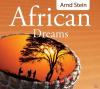 Arnd Stein - African Drea