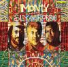 Monty Alexander - Meets S...