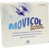 Movicol Schoko Plv.z.her....