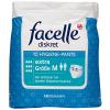 facelle diskret Hygiene-P