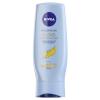 Nivea® Blond Schutz & Pfl