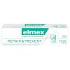 Elmex Sensitive Professional Repair & Pr