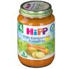 HiPP Früh-Karotten mit Ka
