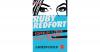 Ruby Redfort: Schneller a...