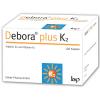 Debora® plus K2