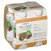 Resource® 2.0 fibre Kaffe...