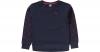 Sweatshirt TABALUGA Gr. 9...