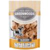 Greenwoods Nuggets Huhn -