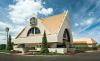 Best Western Plus Coeur d´A...