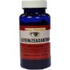 Lutein Zeaxanthin GPH Kap...