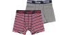 Boxershorts Doppelpack Gr...
