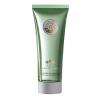 Roger & Gallet Aura Mirab