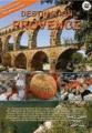 Destination Provence - (D...