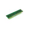 8GB Kingston DDR3L-1600 V...