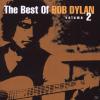 Bob Dylan - BEST OF BOB DYLAN 2 - (CD)