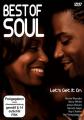 Various - Best Of Soul-Le...