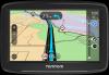 TOMTOM Start 42 CE T, 4.3...