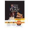 Pro Plan Biscuits Huhn & Reis - 400 g