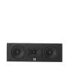 JBL Arena 125C 140mm Cent...