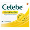 Cetebe® Vitamin C Retard ...