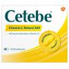 Cetebe® Vitamin C Retard ...