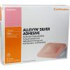 Allevyn Silver Adhesive 1