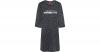Kinder Sweatkleid Gr. 152...
