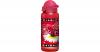 Scout Trinkflasche Summer