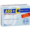 ASS + C Hexal® Gegen Schm...