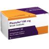 Plastufer® 100mg Weichkapseln