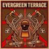 Evergreen Terrace - ALMOST HOME - (CD)